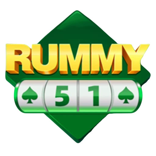 Rummy 51